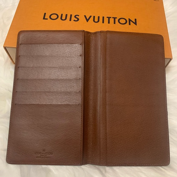 Sold❌LV MONOGRAM LONG Wallet 🌷💖✨ - Picture 10 of 16